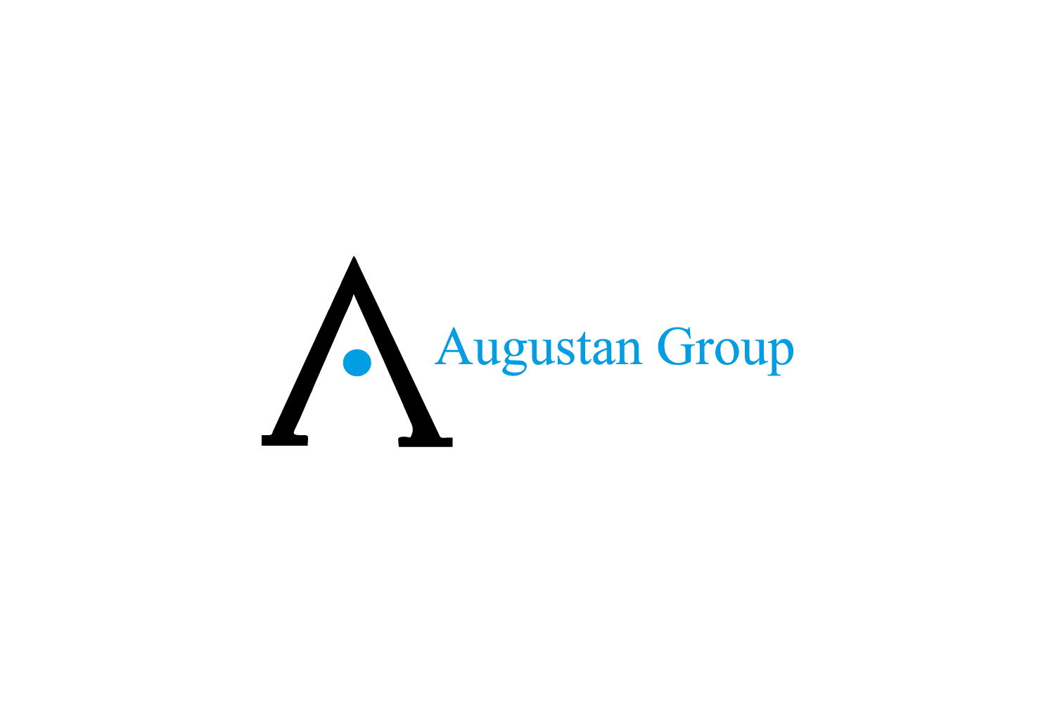 Agustan