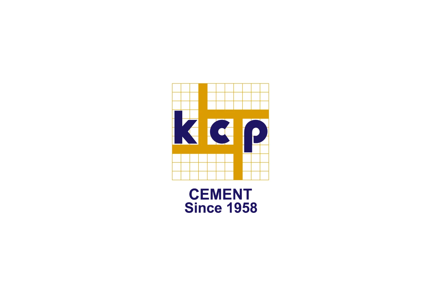 KCP