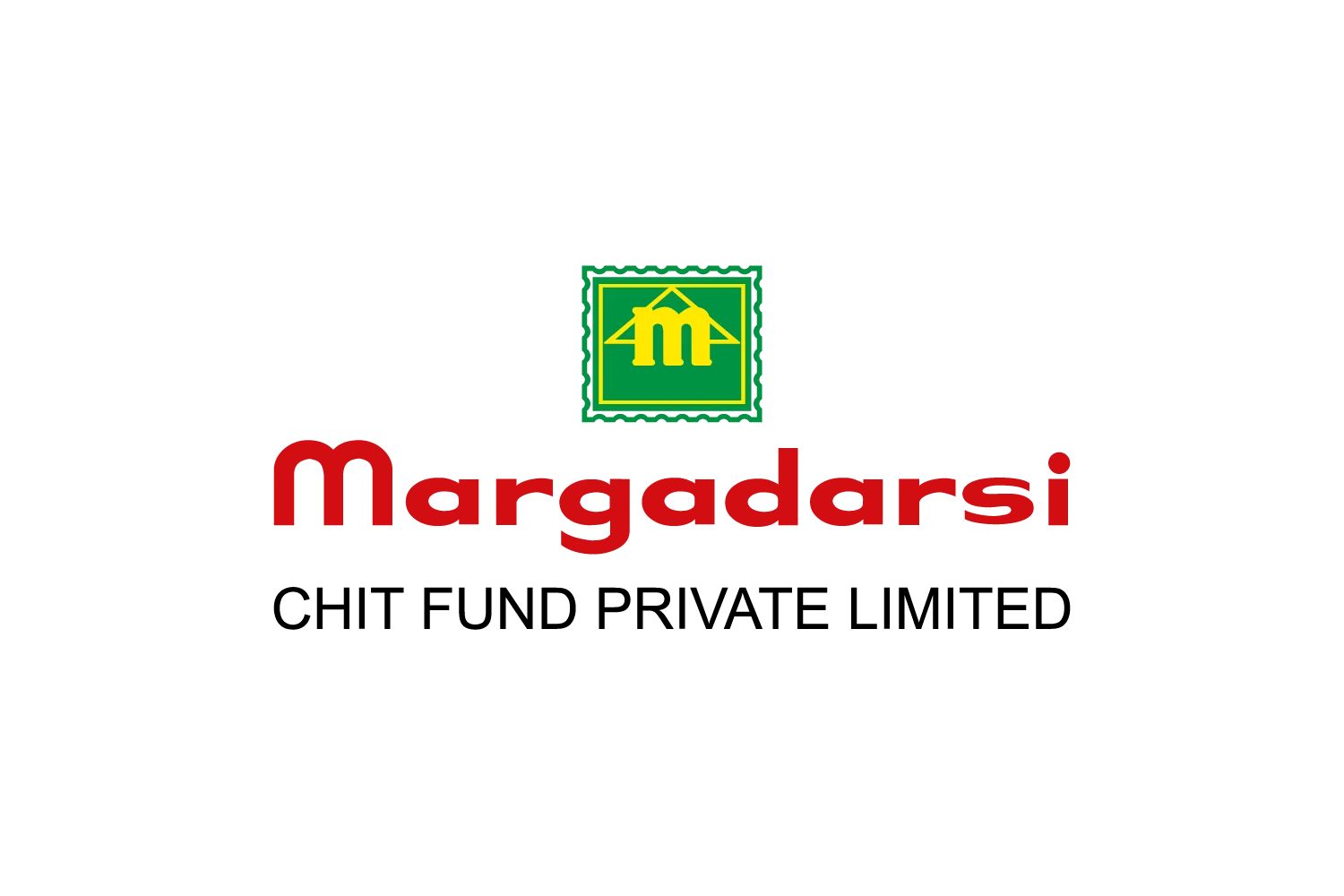 Margadarsi