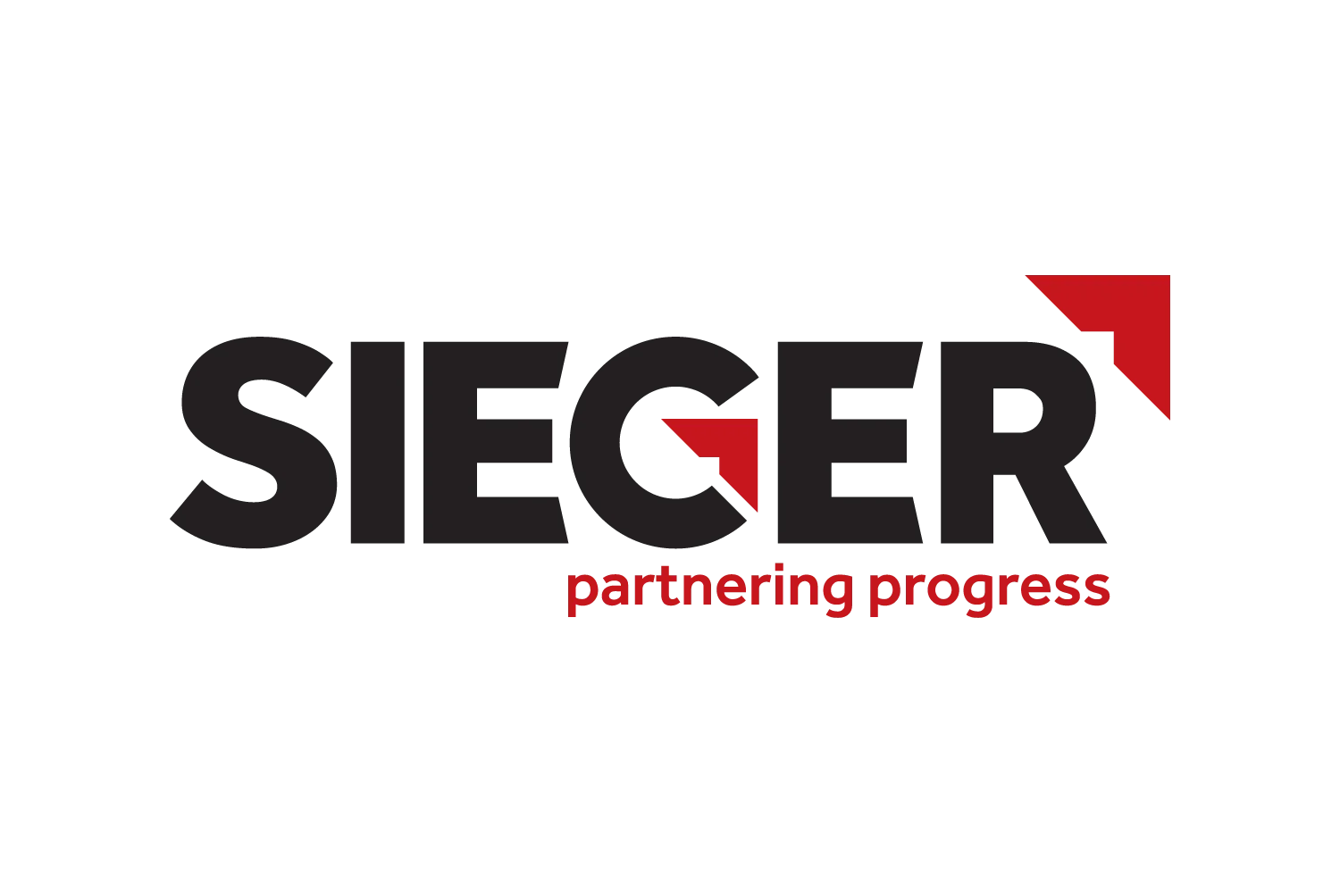 Sieger