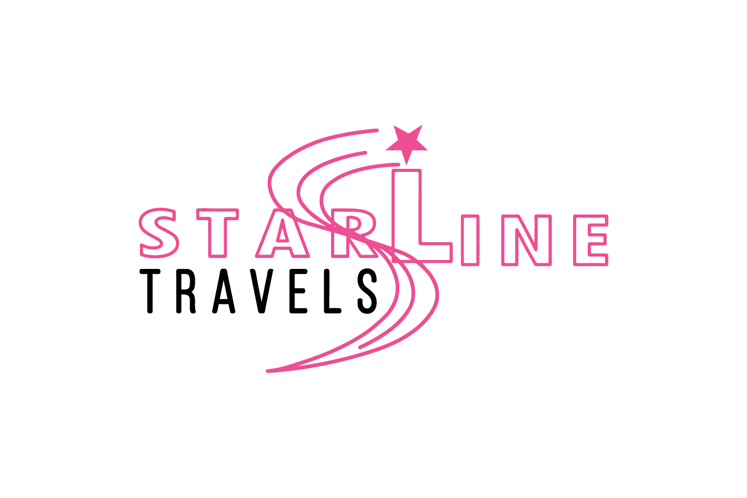 Starline