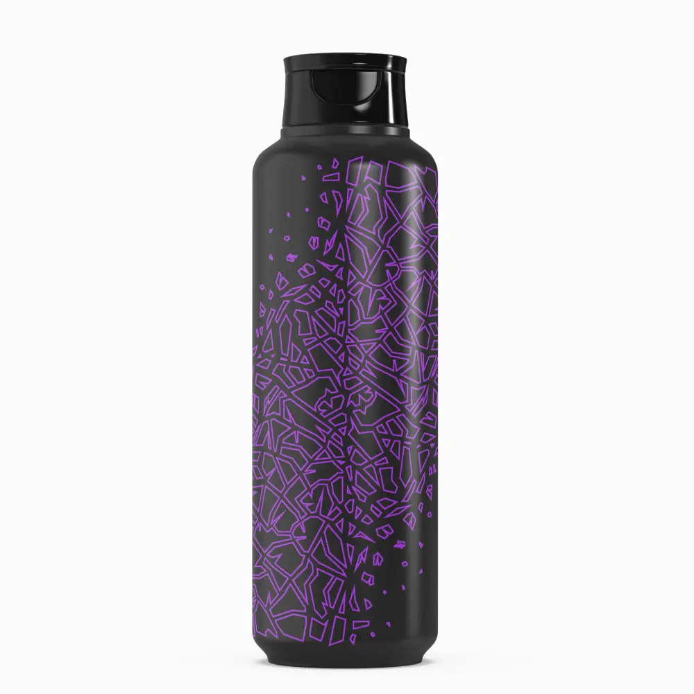 Bottles - Image 2