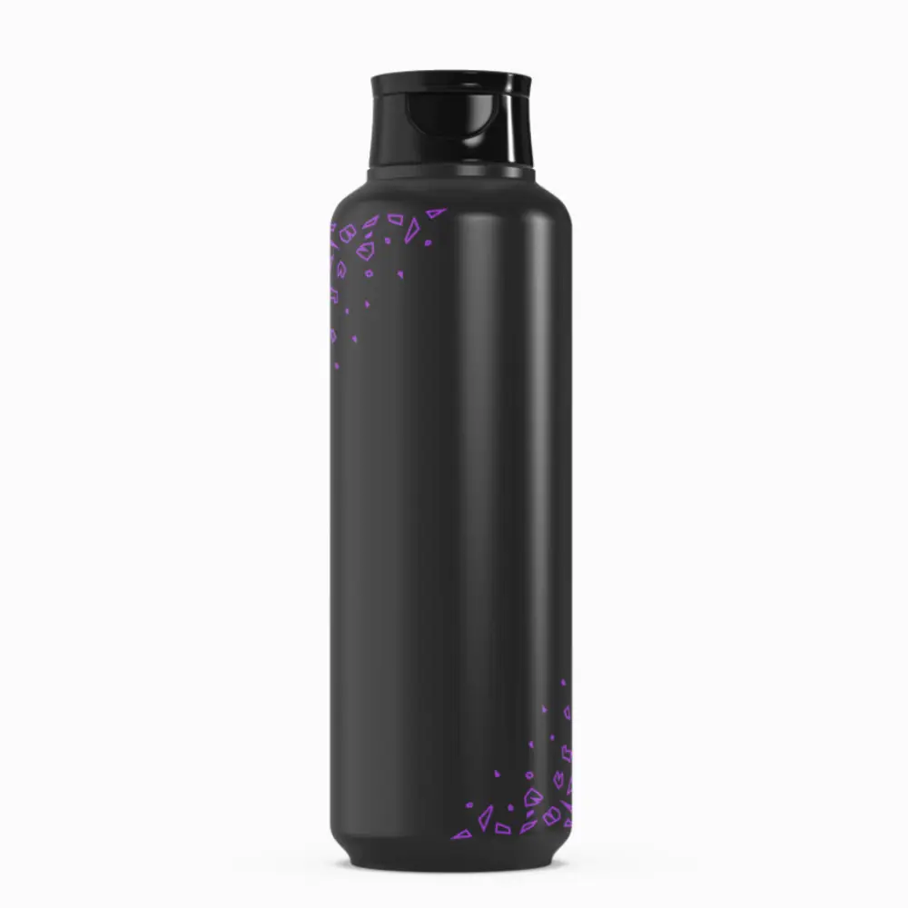 Bottles - Image 3