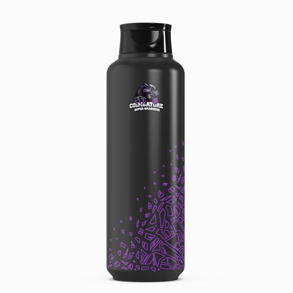 Bottles