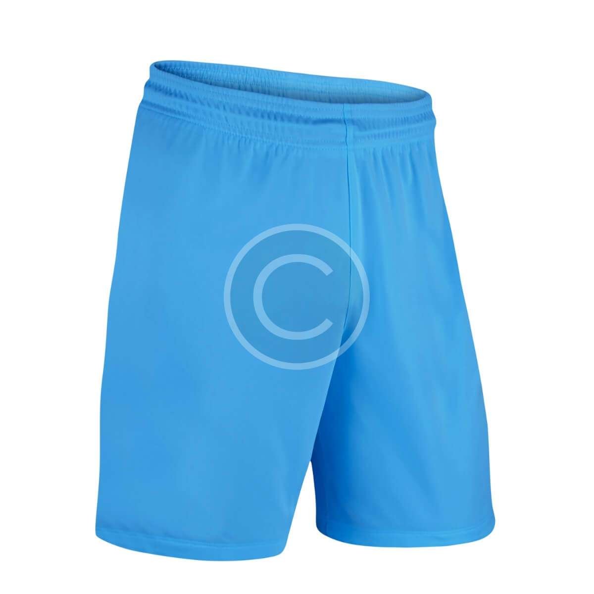 Sport kit - Image 5