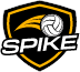 Spike
