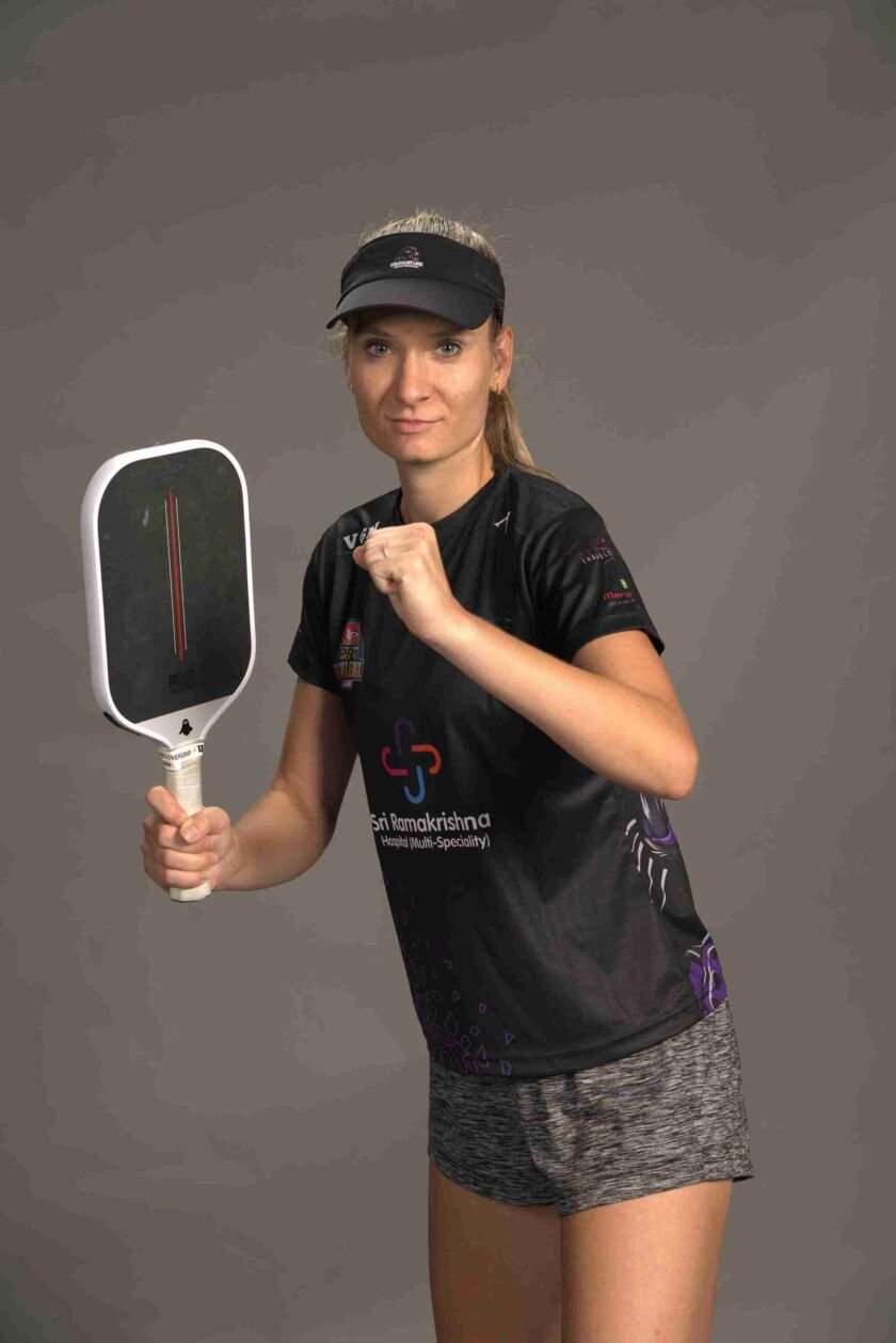 Daria Walczak